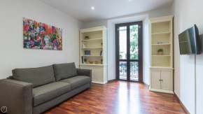 Italianway - Buonarroti 5 Milano